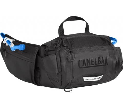 Camelbak Repack LR