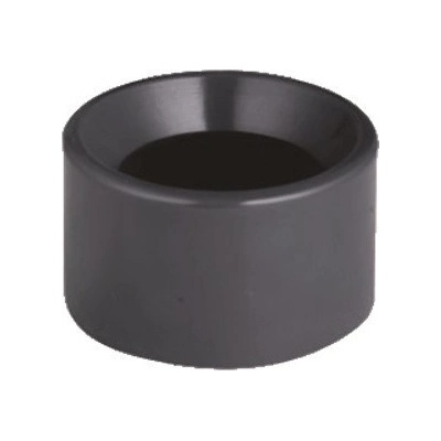 Hanscraft Redukcia krátka 75x50 mm