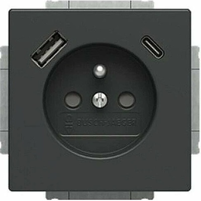 ABB 2CKA002017A1916