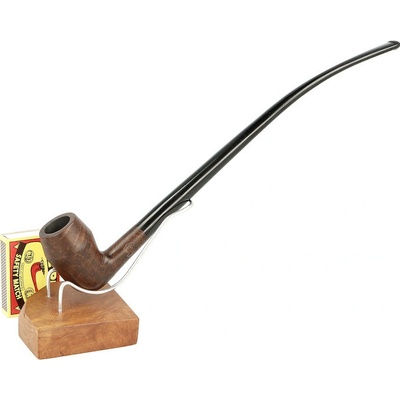 BPK 69 051 TV chladič