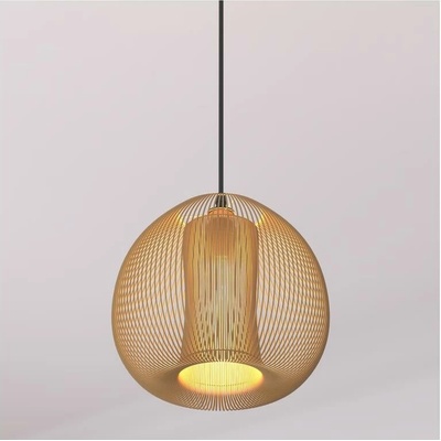 Atmosphera P6902