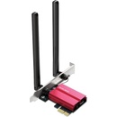 Mercusys MA86XE