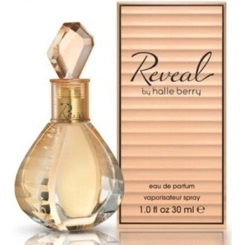 Halle Berry by Reveal parfumovaná voda dámska 30 ml
