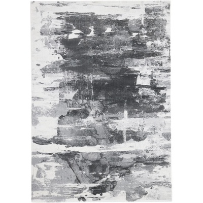 Najkoberce Oro Telha Grey
