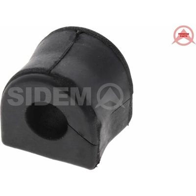 Držák, Příčný stabilizátor SIDEM 835911