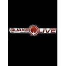 Quake Live