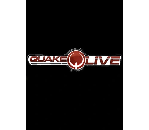 Quake Live