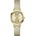 Guess GW0535L4