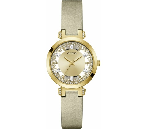 Guess GW0535L4
