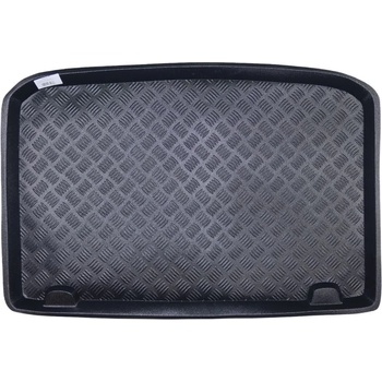 M-PLAST Стелка за багажник за Renault Clio IV (2013+) 5 doors (25059PVC)