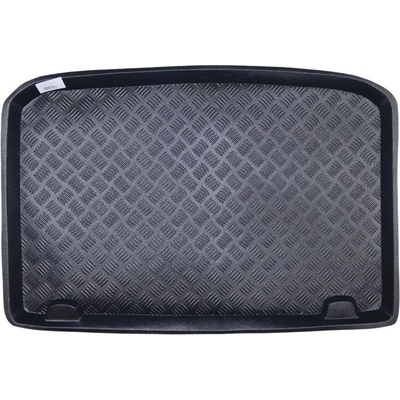 M-PLAST Стелка за багажник за Renault Clio IV (2013+) 5 doors (25059PVC)