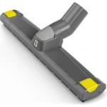 Kärcher Подова дюза DN 35/360 мм Karcher (2.889-152.0)