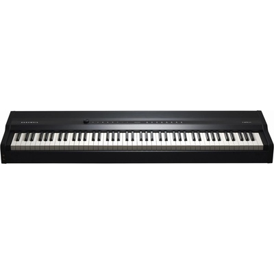 Kurzweil MPS M1