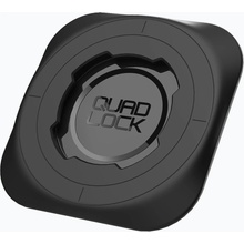 Quad Lock Universal adaptér V2 QLA-UNI-2