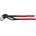 Knipex 8701400