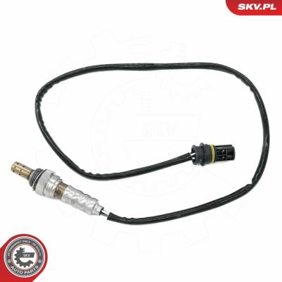 Lambda sonda ESEN SKV 09SKV140