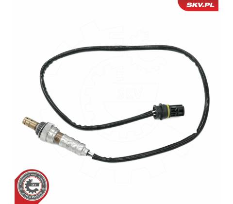 Lambda sonda ESEN SKV 09SKV140