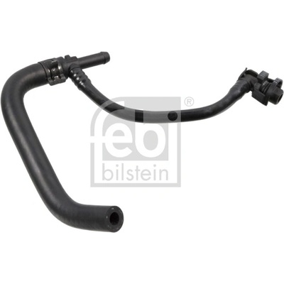 Hadice chladiče FEBI BILSTEIN 103046