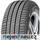 Michelin Primacy 3 205/60 R16 96V