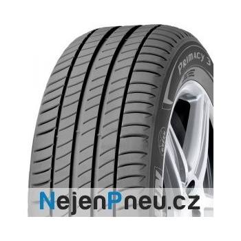 Michelin Primacy 3 205/60 R16 96V