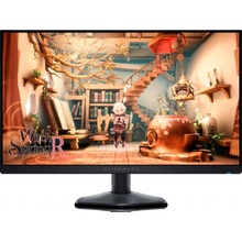 Dell Alienware AW2724DM