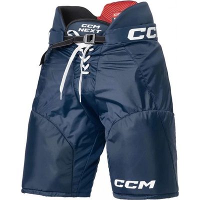 CCM Next SR