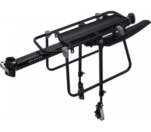 CTM TS40