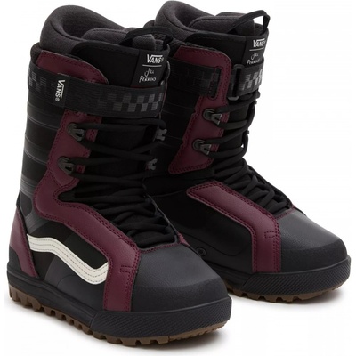 Vans Hi-Standard Pro 23/24 – Zboží Dáma