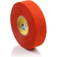 Howies Textilní páska na hokej