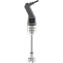 Robot Coupe Mini MP 240 V.V.