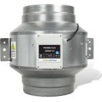 Prima Klima Вентилатор PK 300/315 - Blue Line - 3200 m3/h