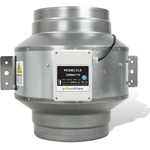 Prima Klima Вентилатор PK 300/315 - Blue Line - 3200 m3/h
