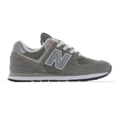 New Balance 574 - Grey