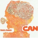 CAN - TAGO MAGO CD