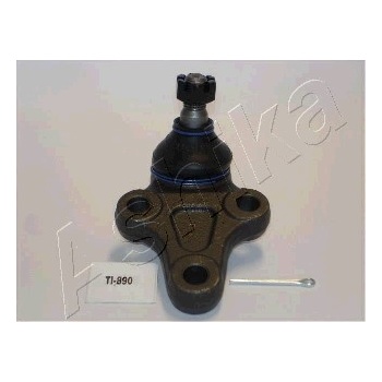 Hlava/čap spojovacej tyče riadenia ASHIKA 111-08-890 (11108890)