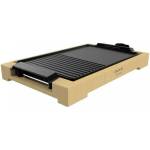 Cecotec TastyGrill 2000 Bamboo 03058 (CECO030588)