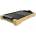 Cecotec TastyGrill 2000 Bamboo 03058 (CECO030588)