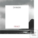 Chinaski: FRIHET LP