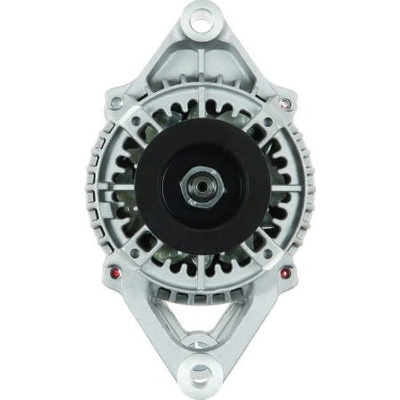 Alternátor AS-PL A6500S
