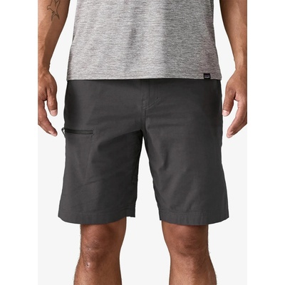 Patagonia Venga Rock shorts Men Ink Black černá
