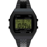 Timex TW2W91600UK Часовници
