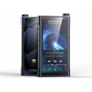 FiiO M15S
