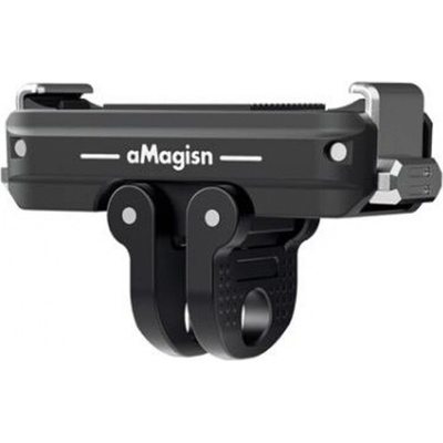 Stablecam Magnetický držiak z nehrdzavejúcej ocele pre DJI Osmo 360 / Action 5 Pro 1DJ8129