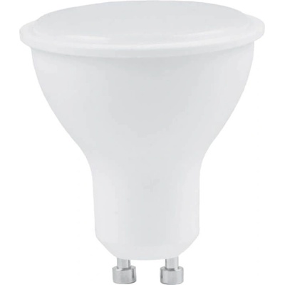 VIVALUX LED КРУШКА VIVALUX VOLUX 7W GU10 450Lm 3000K (VIV003710)