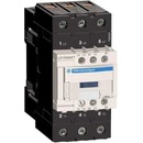 3P Everlink LC1D50AP7