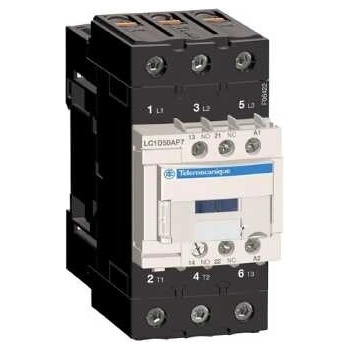 3P Everlink LC1D50AP7