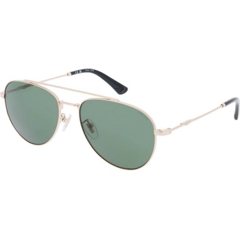 Police splp20 - 0300 дамски, мъжки (splp20 - 0300)