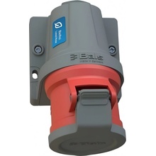 Bals 110635