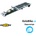 Topeak MTX BeamRack E