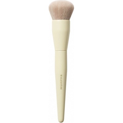 Morphe Buttery Blends M104 Domed Foundation Brush Четка за лице дамски